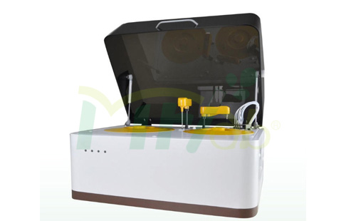 FYL1710 Fully Automatic Chemistry Analyzer